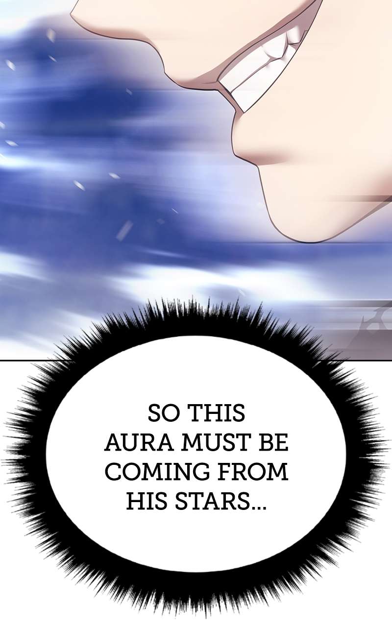 Page 312 of Chapter 136