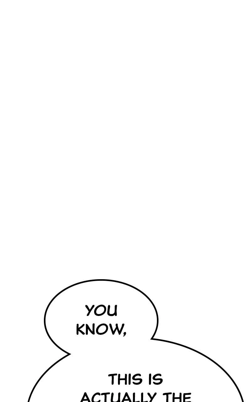 Page 313 of Chapter 136