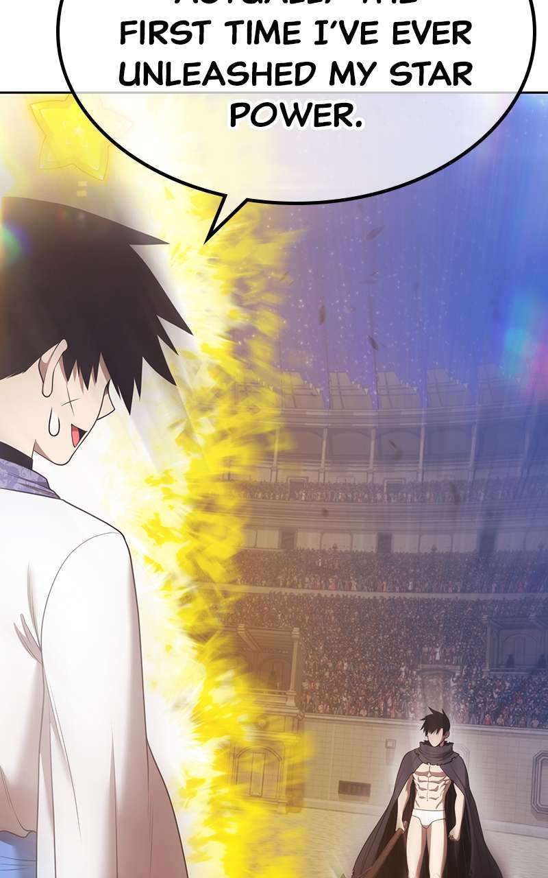 Page 314 of Chapter 136