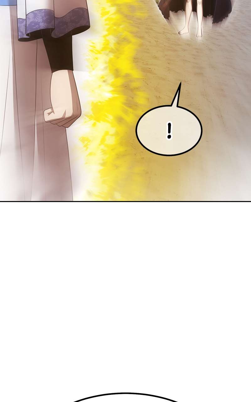 Page 315 of Chapter 136