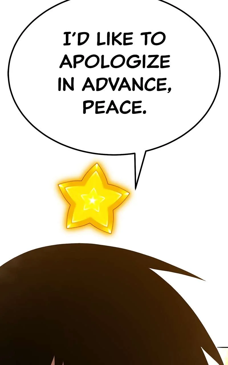 Page 316 of Chapter 136