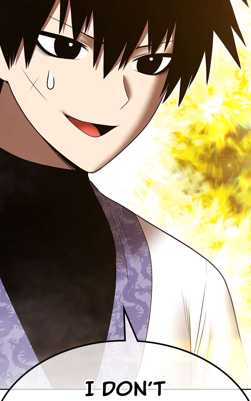 Page 317 of Chapter 136