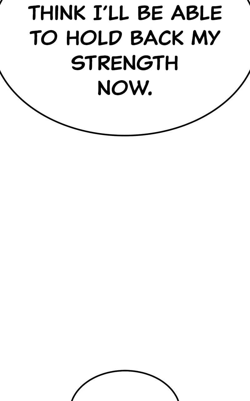 Page 318 of Chapter 136