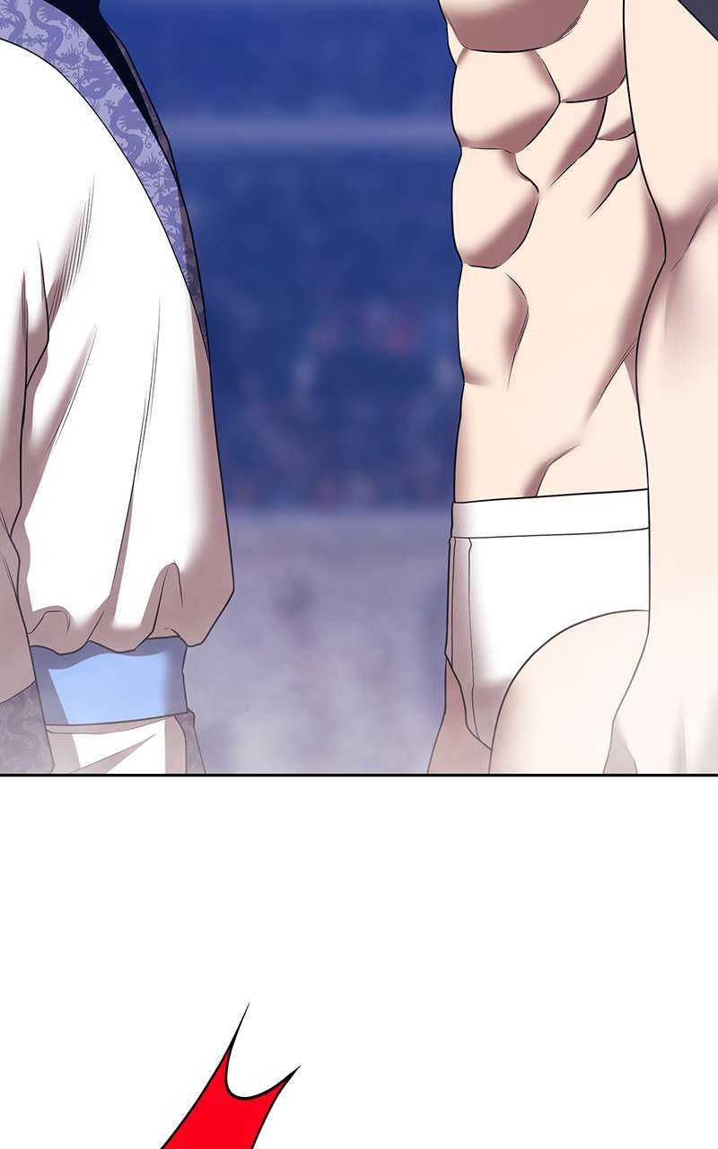 Page 320 of Chapter 136