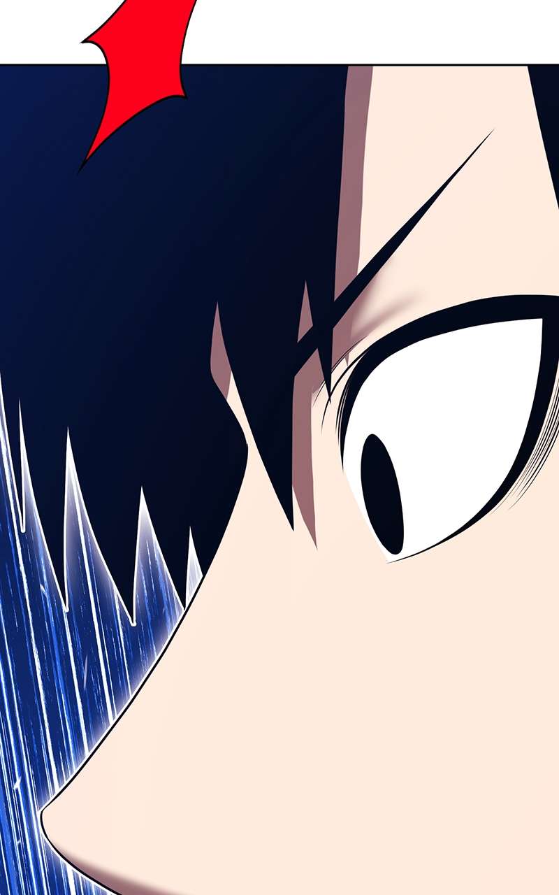 Page 321 of Chapter 136