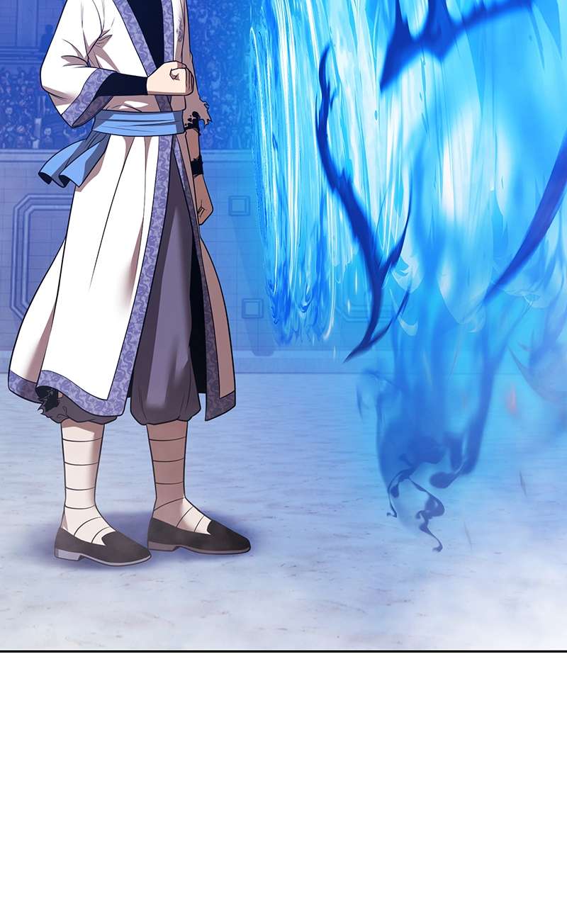 Page 325 of Chapter 136