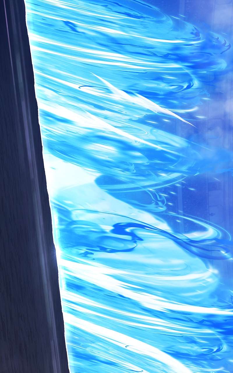Page 327 of Chapter 136