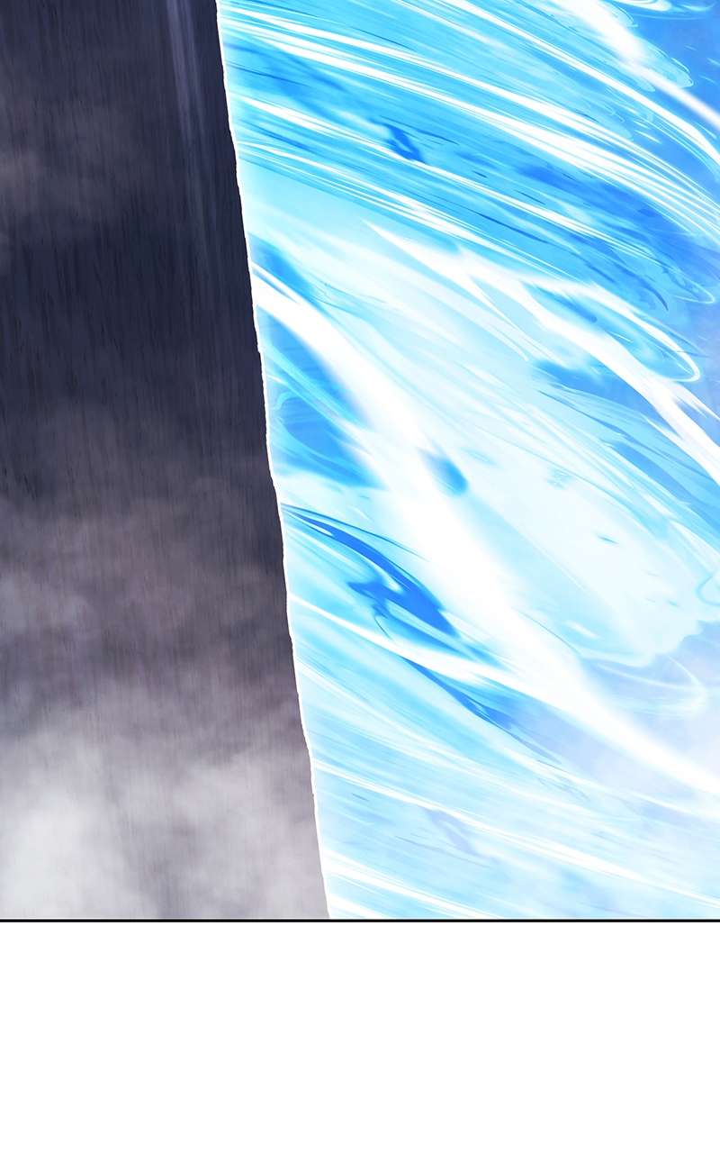 Page 328 of Chapter 136