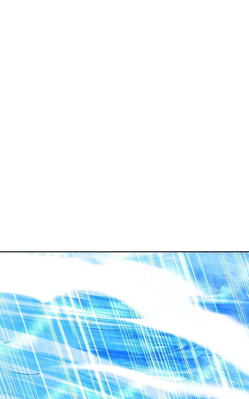 Page 329 of Chapter 136