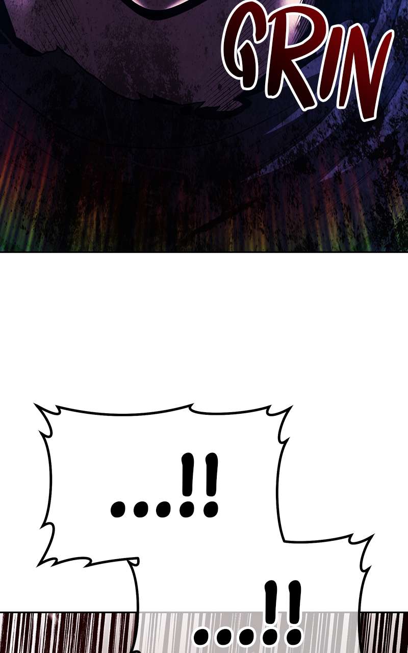 Page 33 of Chapter 136