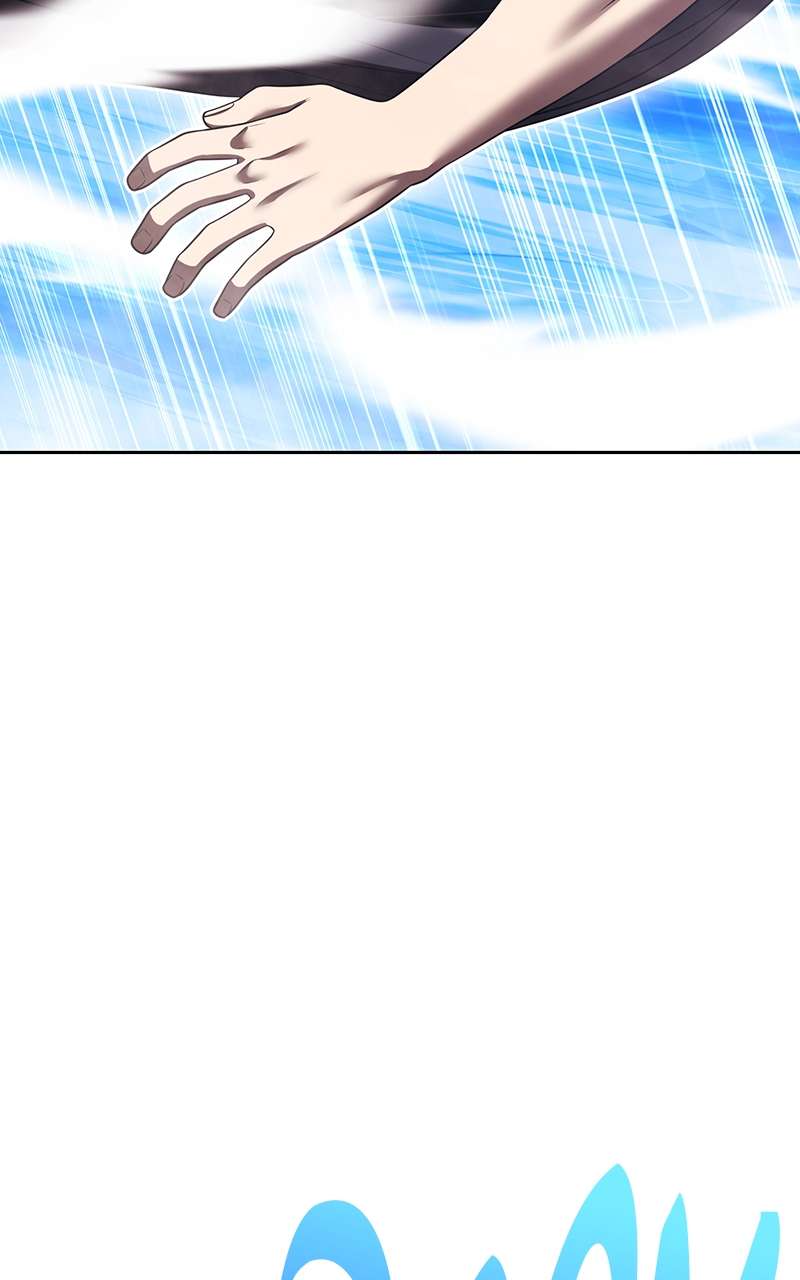 Page 331 of Chapter 136