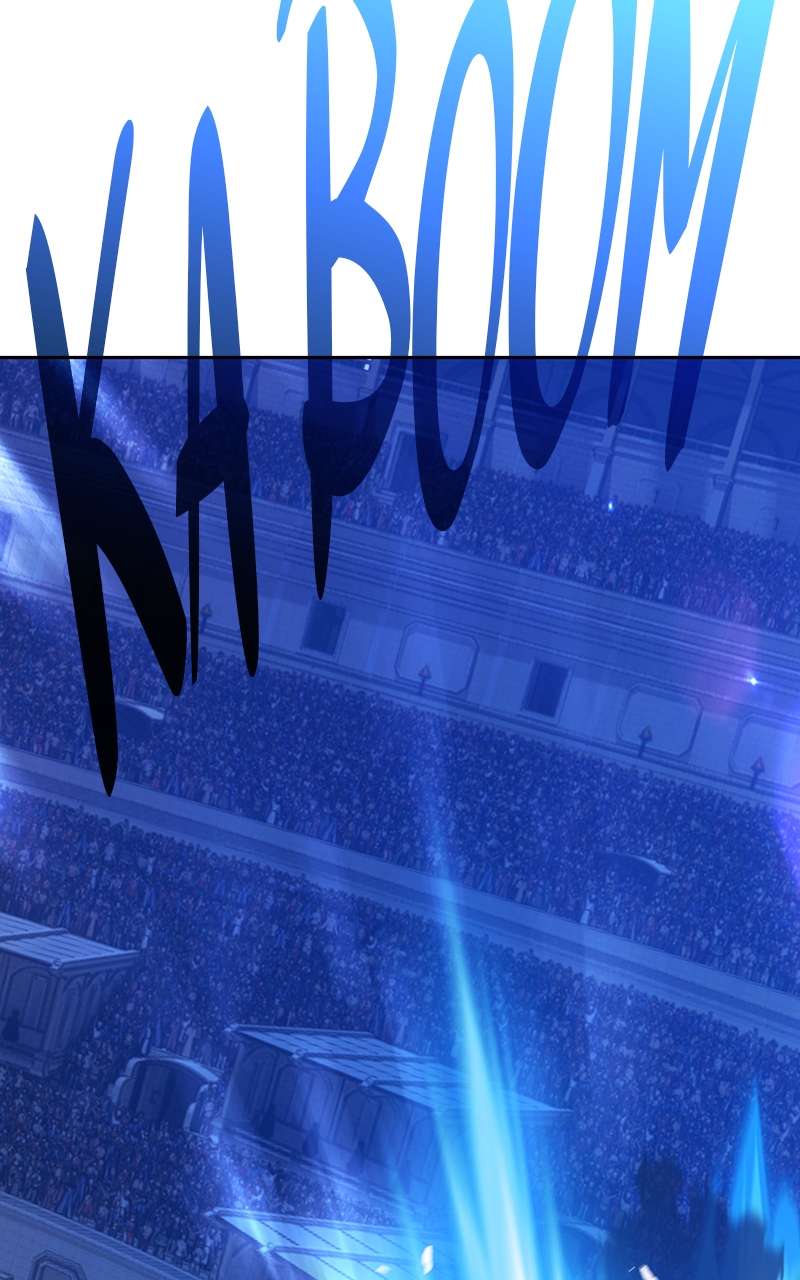 Page 332 of Chapter 136
