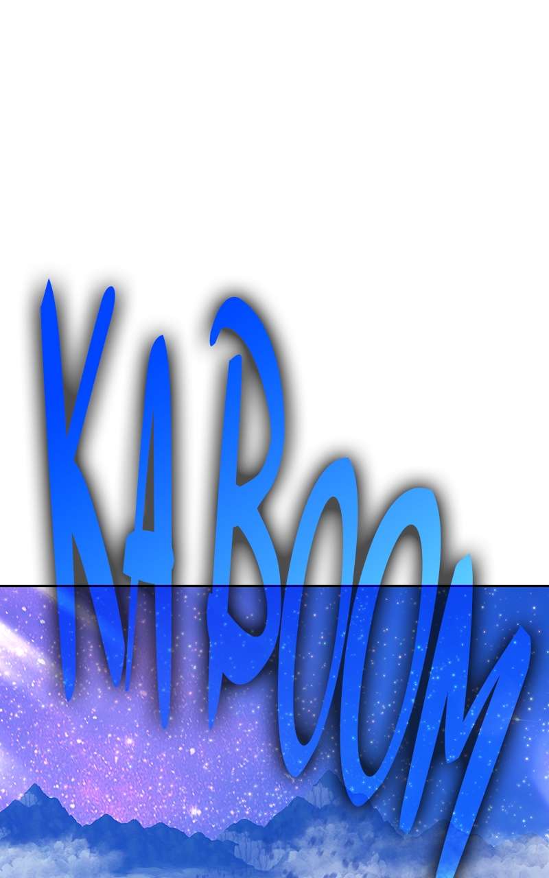 Page 335 of Chapter 136