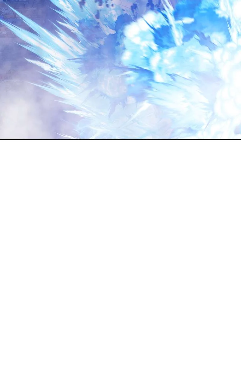 Page 337 of Chapter 136