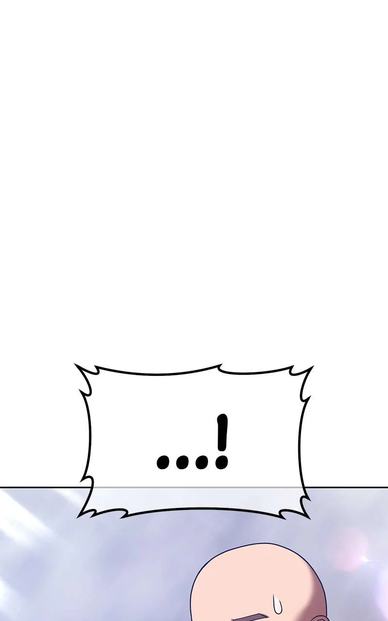 Page 338 of Chapter 136