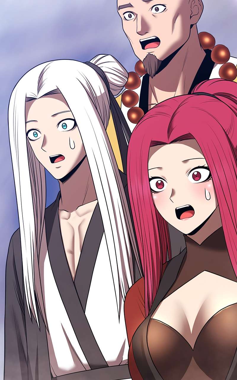 Page 339 of Chapter 136