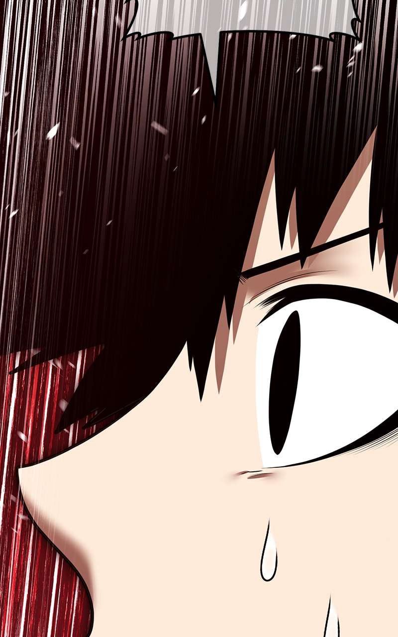 Page 34 of Chapter 136