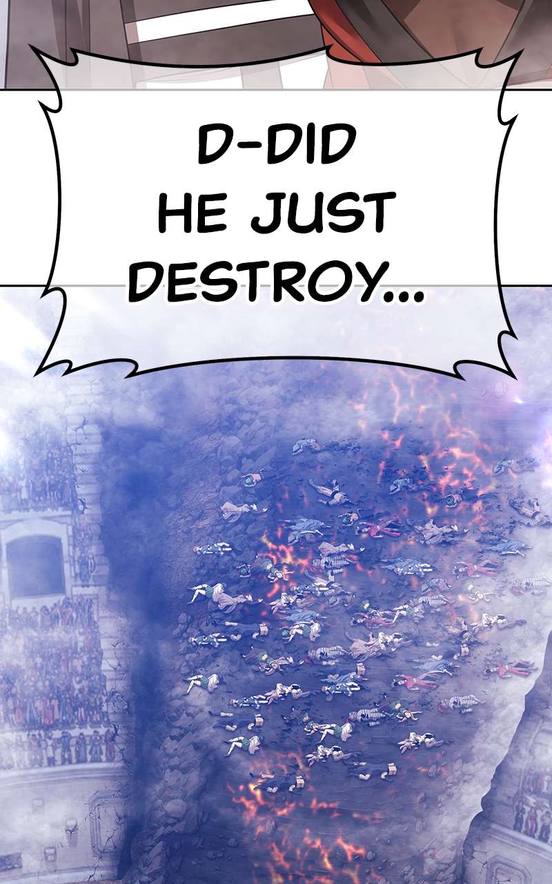 Page 340 of Chapter 136