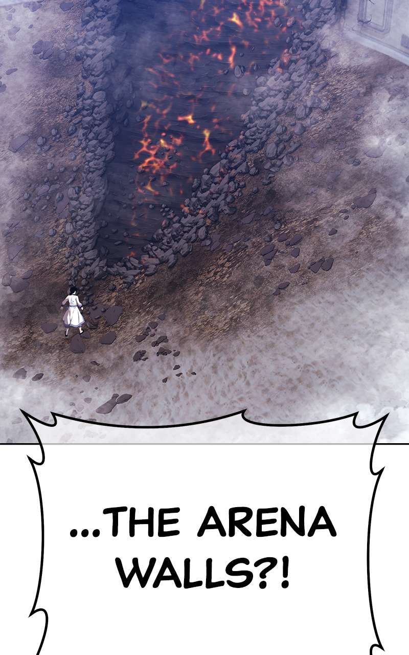 Page 341 of Chapter 136