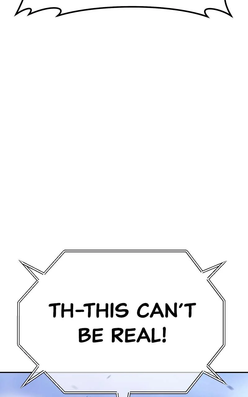 Page 342 of Chapter 136