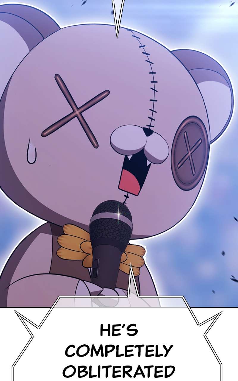 Page 343 of Chapter 136