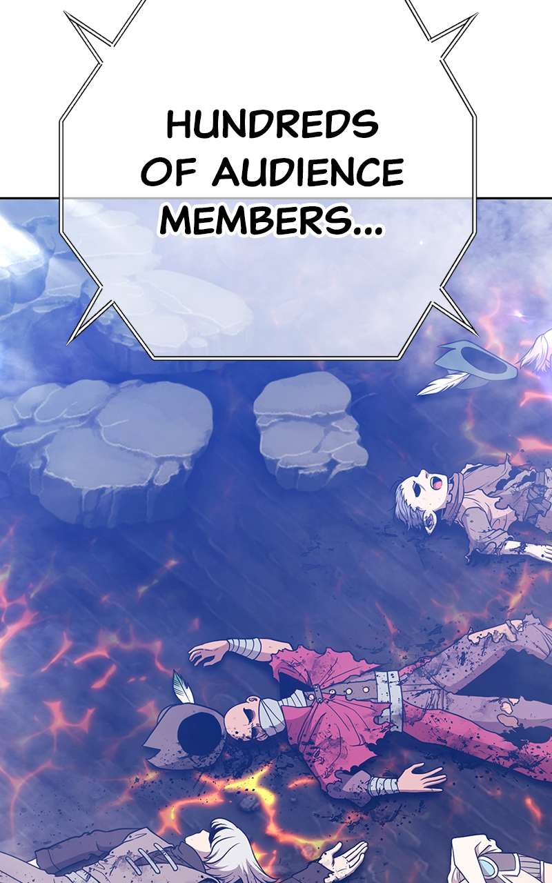 Page 345 of Chapter 136
