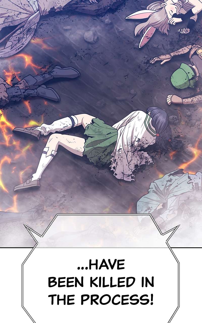 Page 346 of Chapter 136