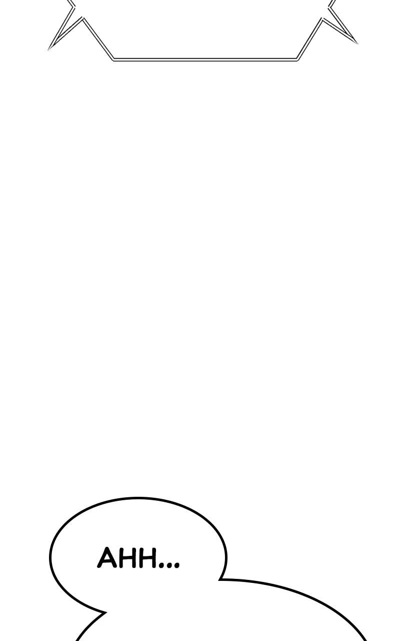 Page 347 of Chapter 136