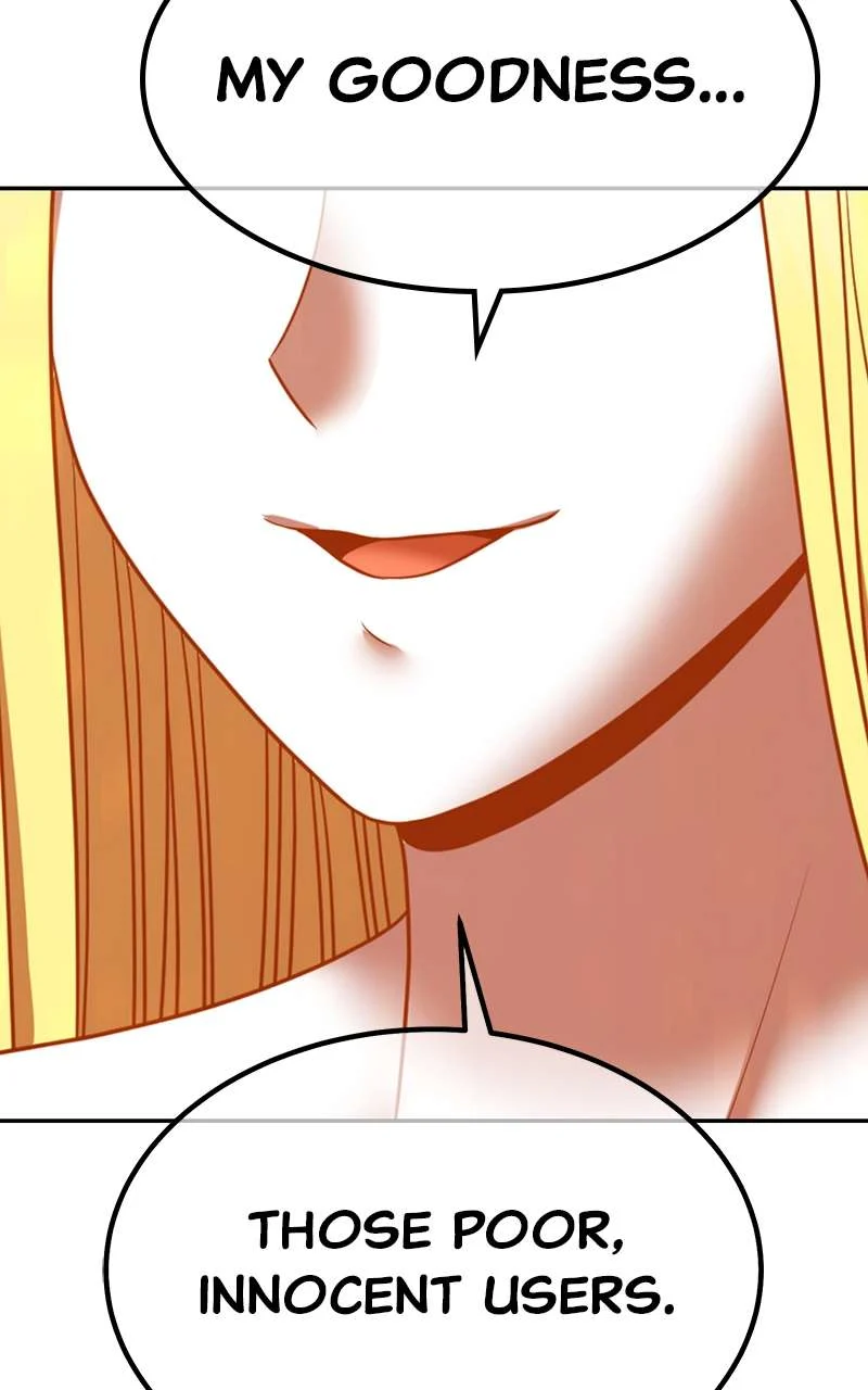 Page 348 of Chapter 136