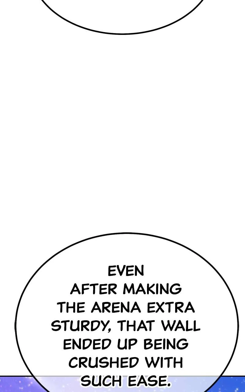 Page 349 of Chapter 136