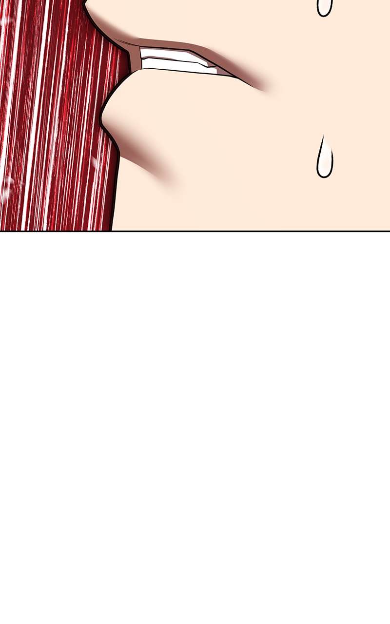 Page 35 of Chapter 136