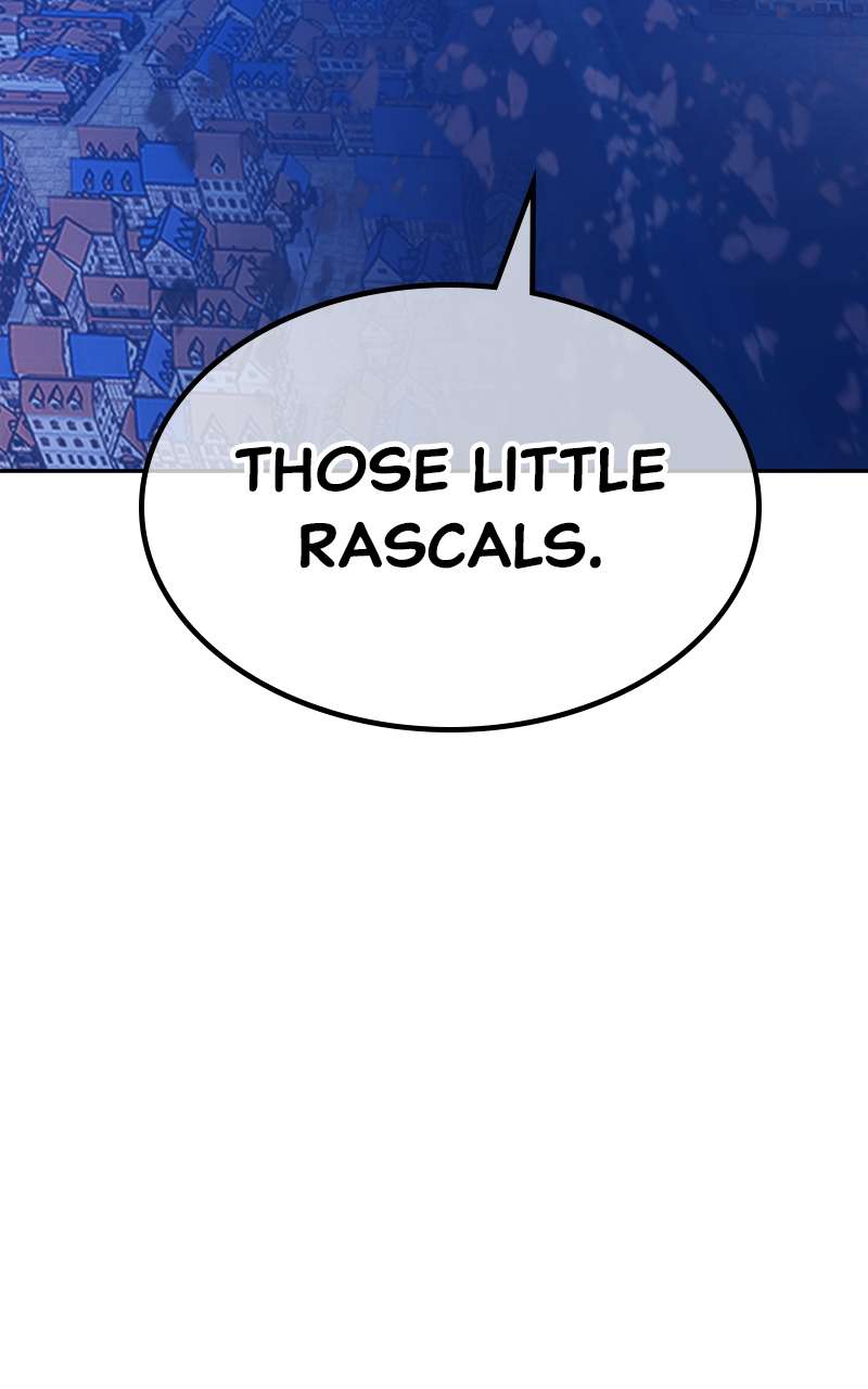 Page 351 of Chapter 136