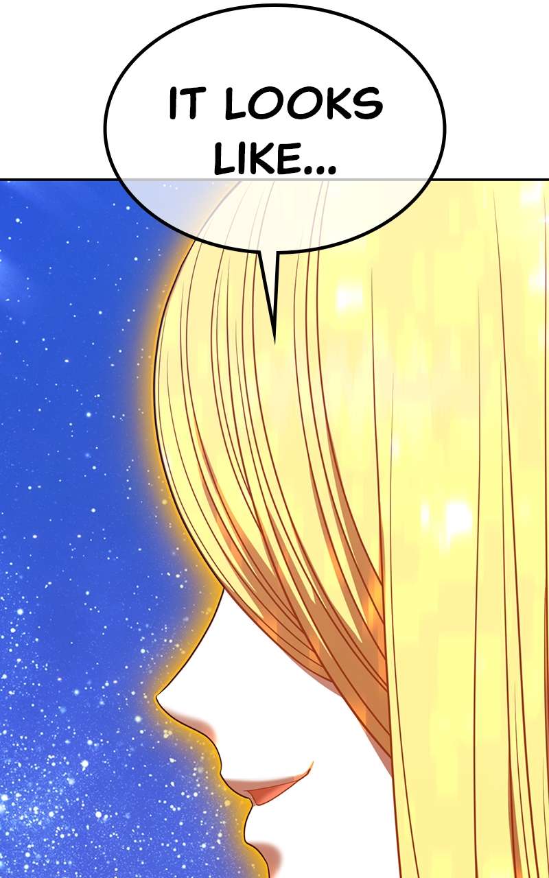 Page 352 of Chapter 136