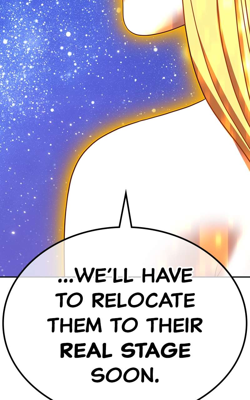 Page 353 of Chapter 136