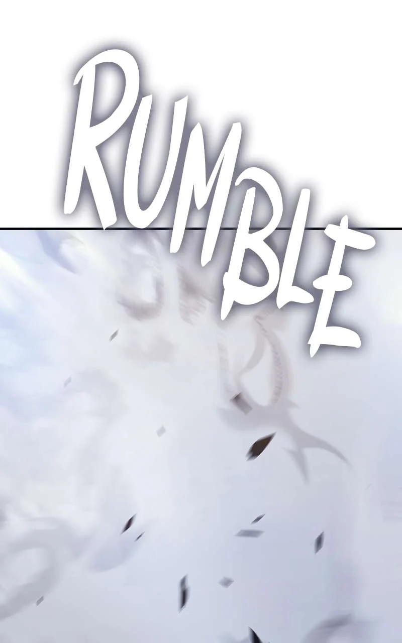 Page 355 of Chapter 136