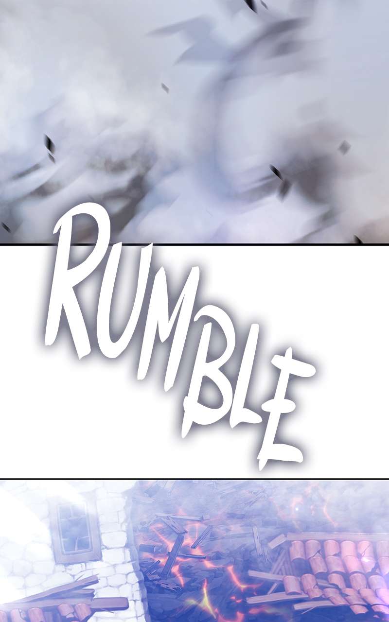 Page 356 of Chapter 136