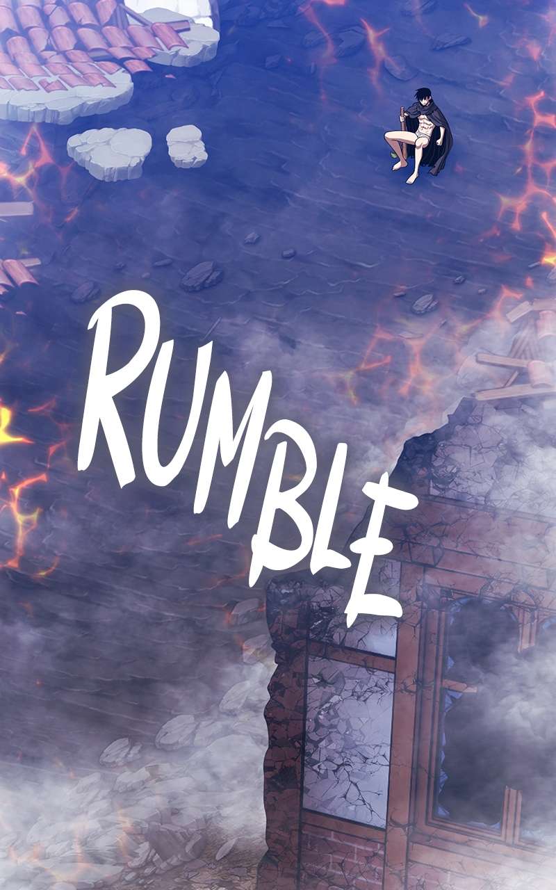 Page 357 of Chapter 136