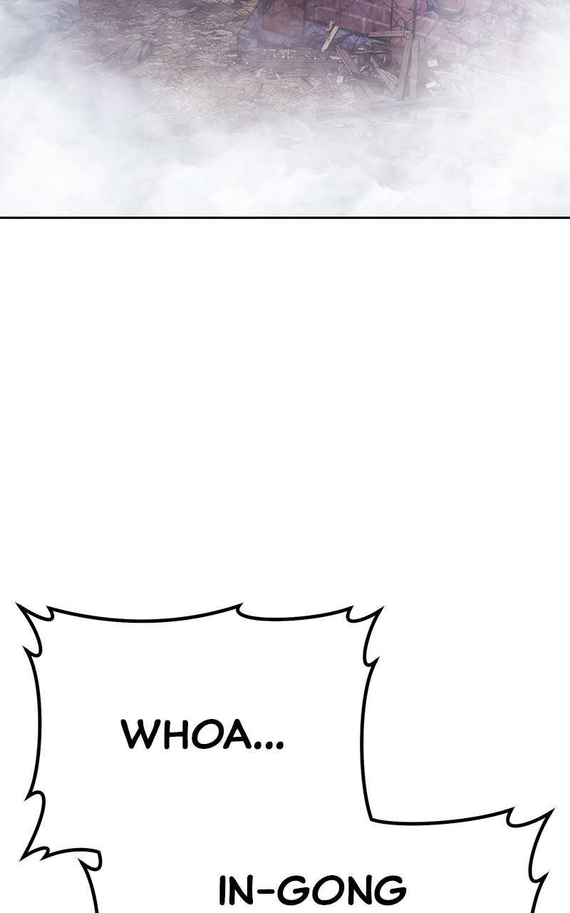 Page 358 of Chapter 136