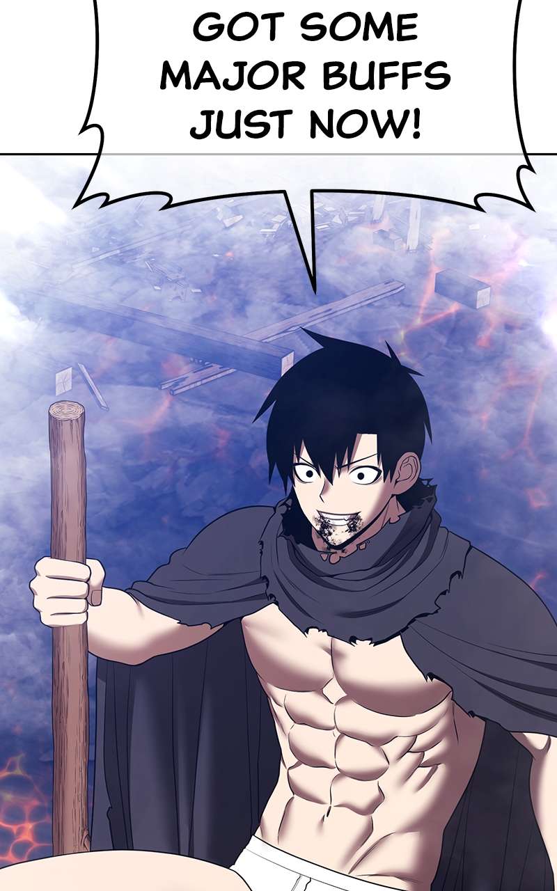 Page 359 of Chapter 136