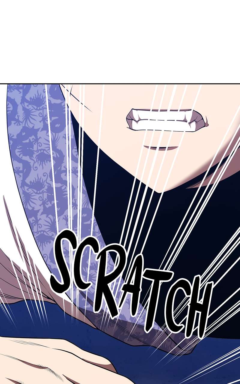 Page 36 of Chapter 136