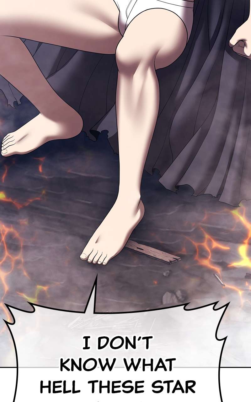 Page 360 of Chapter 136