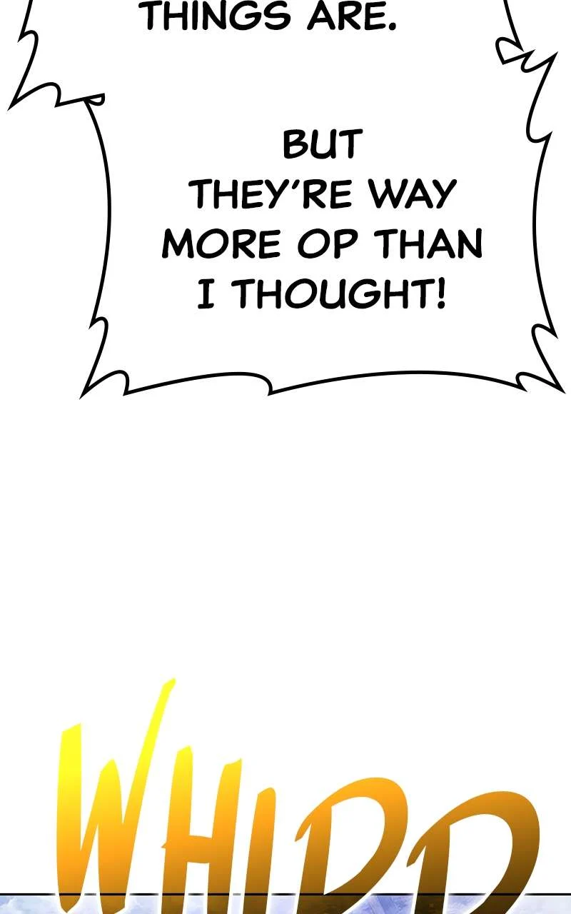 Page 361 of Chapter 136