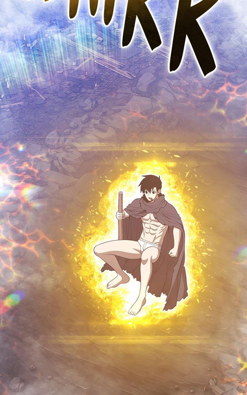Page 362 of Chapter 136