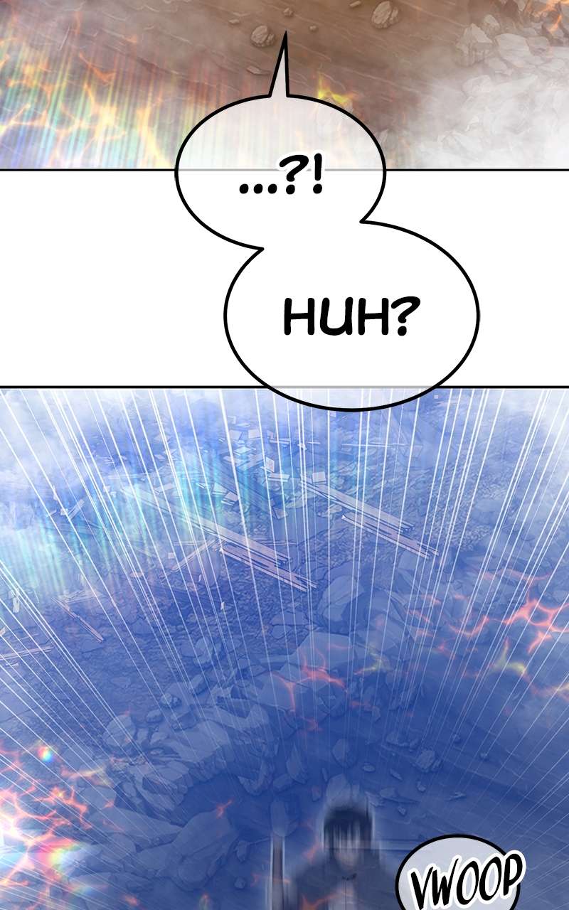 Page 363 of Chapter 136