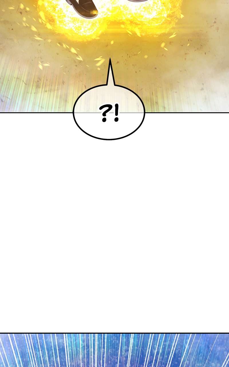 Page 367 of Chapter 136
