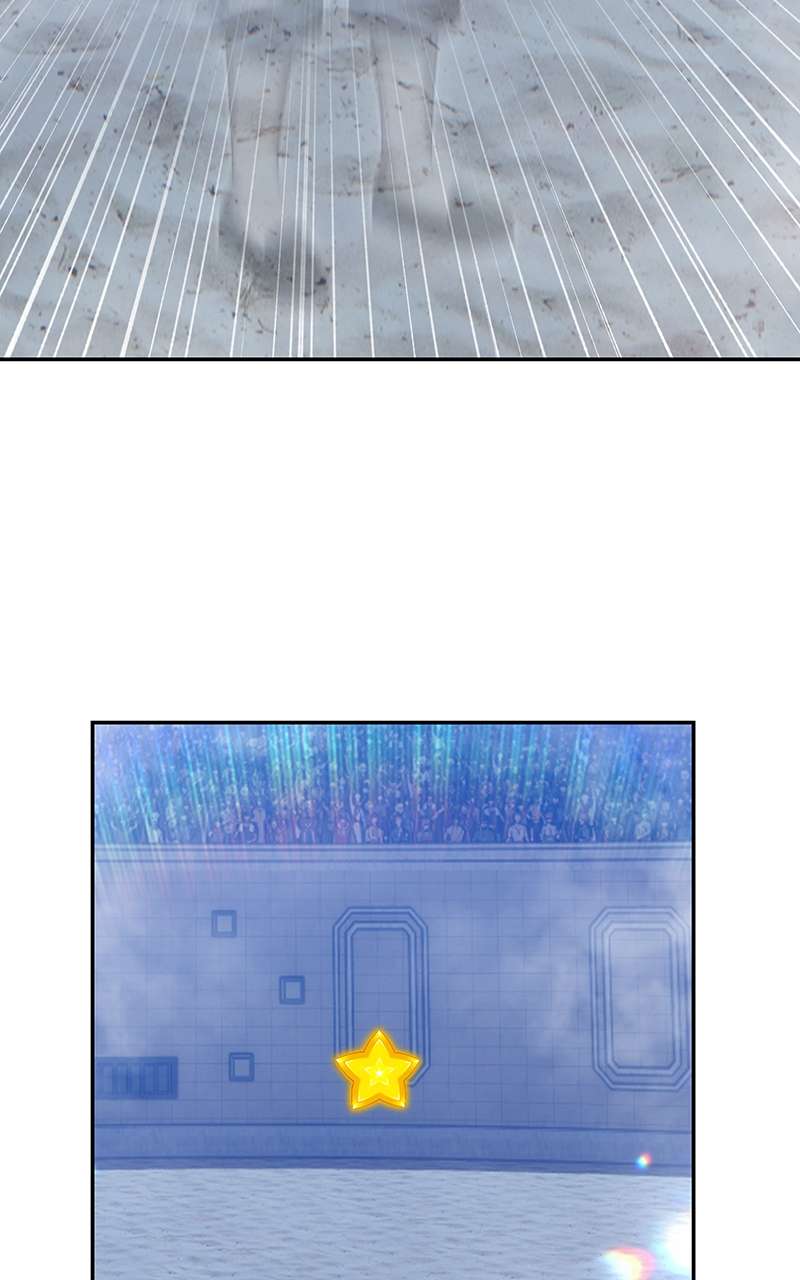 Page 369 of Chapter 136
