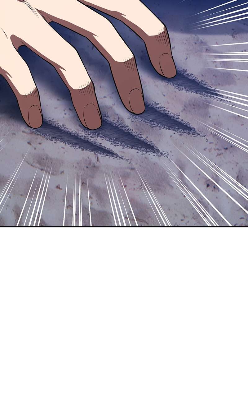 Page 37 of Chapter 136