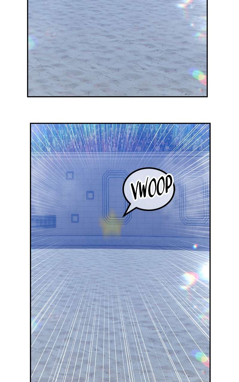 Page 370 of Chapter 136