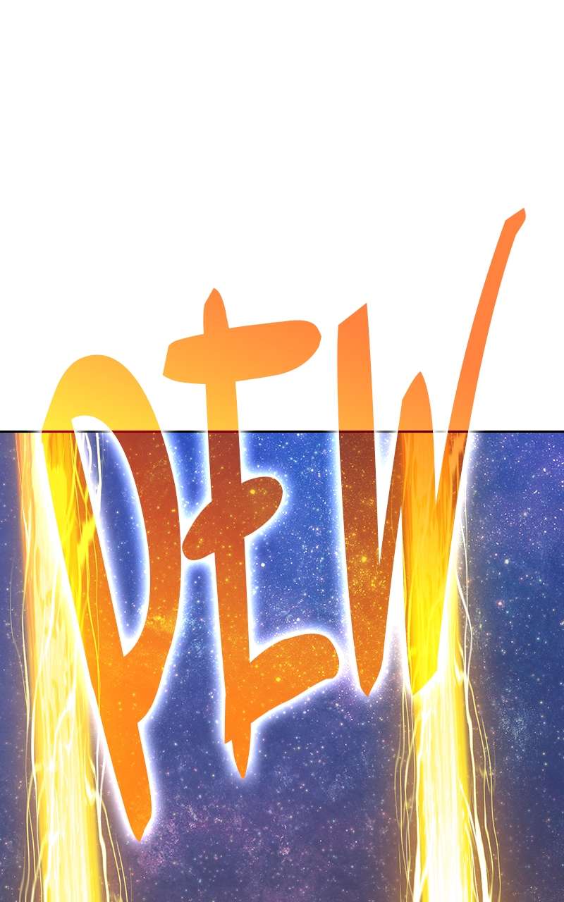 Page 372 of Chapter 136