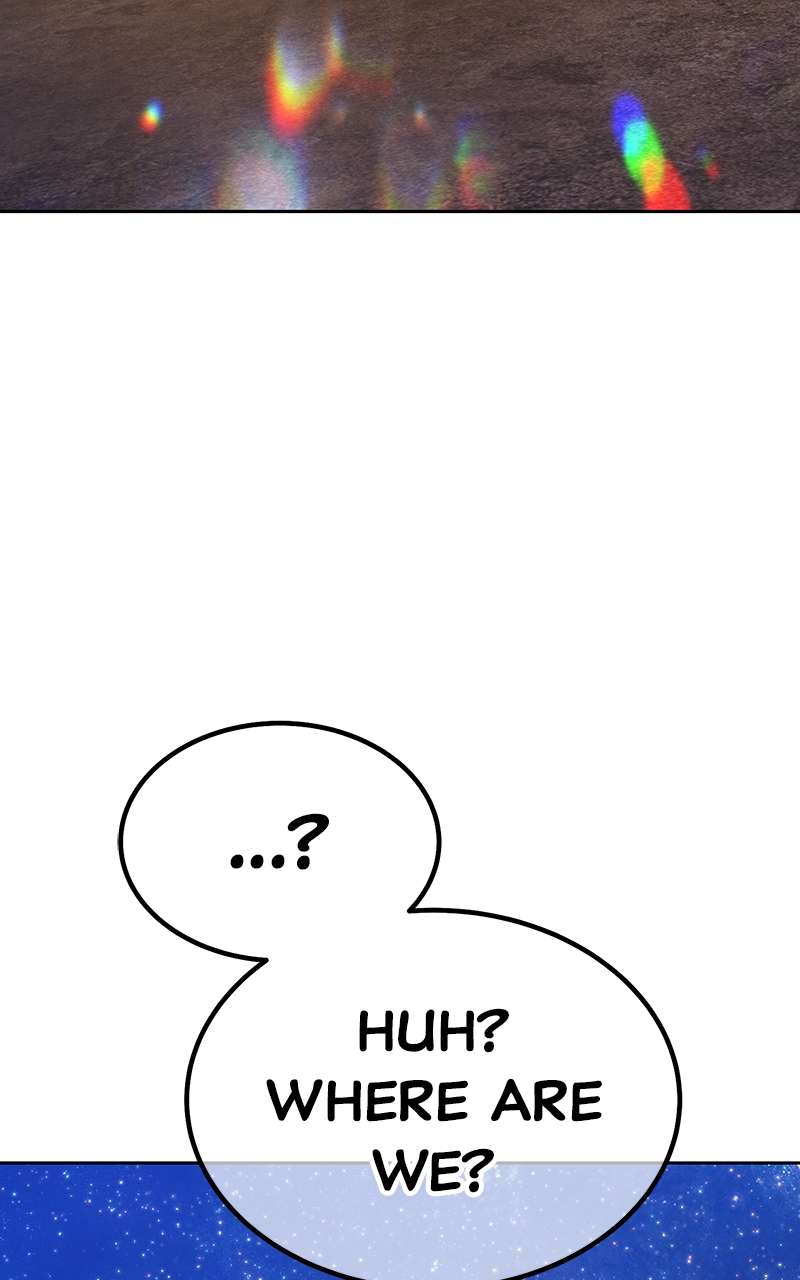 Page 374 of Chapter 136